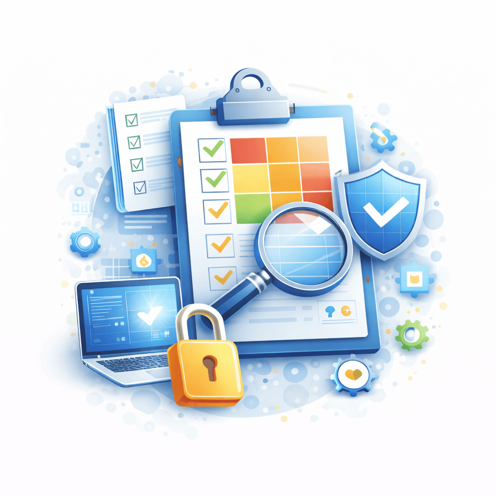 analyse-de-risques-modele