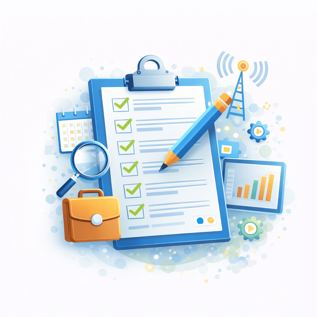audit-interne-checklist-pratique