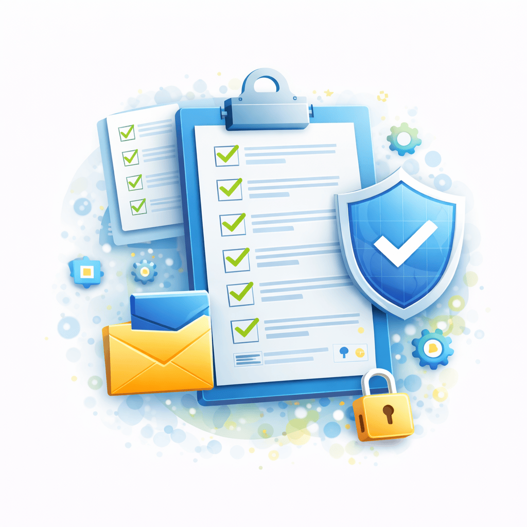 declaration-dapplicabilite-guide-simple