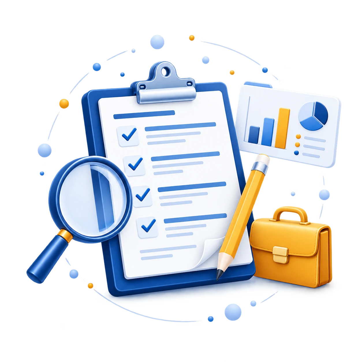 audit-interne-checklist-pratique