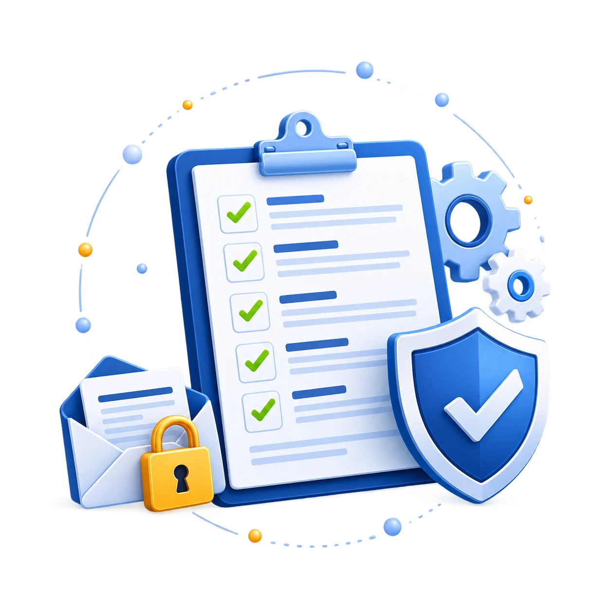 declaration-dapplicabilite-guide-simple