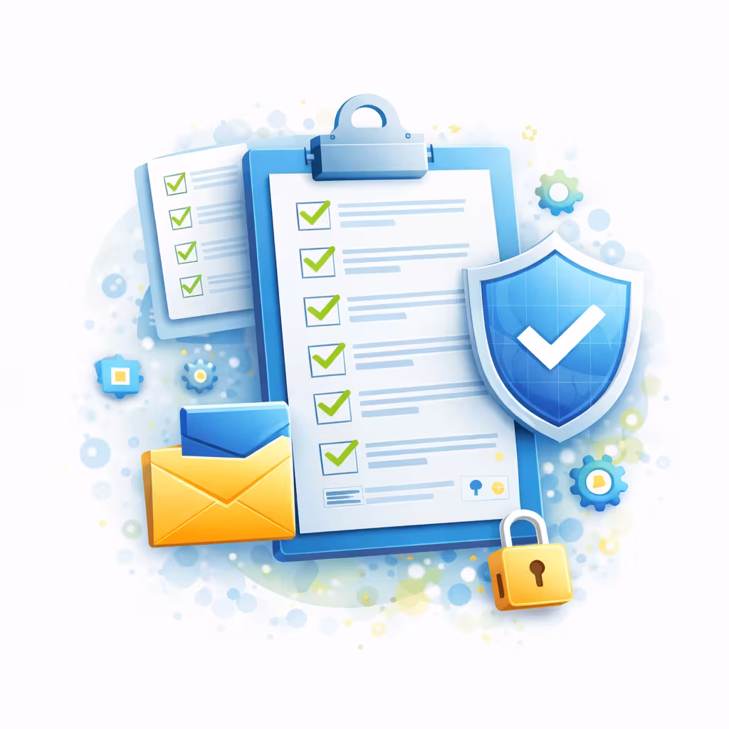 declaration-dapplicabilite-guide-simple