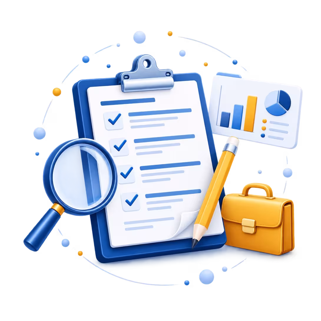 audit-interne-checklist-pratique