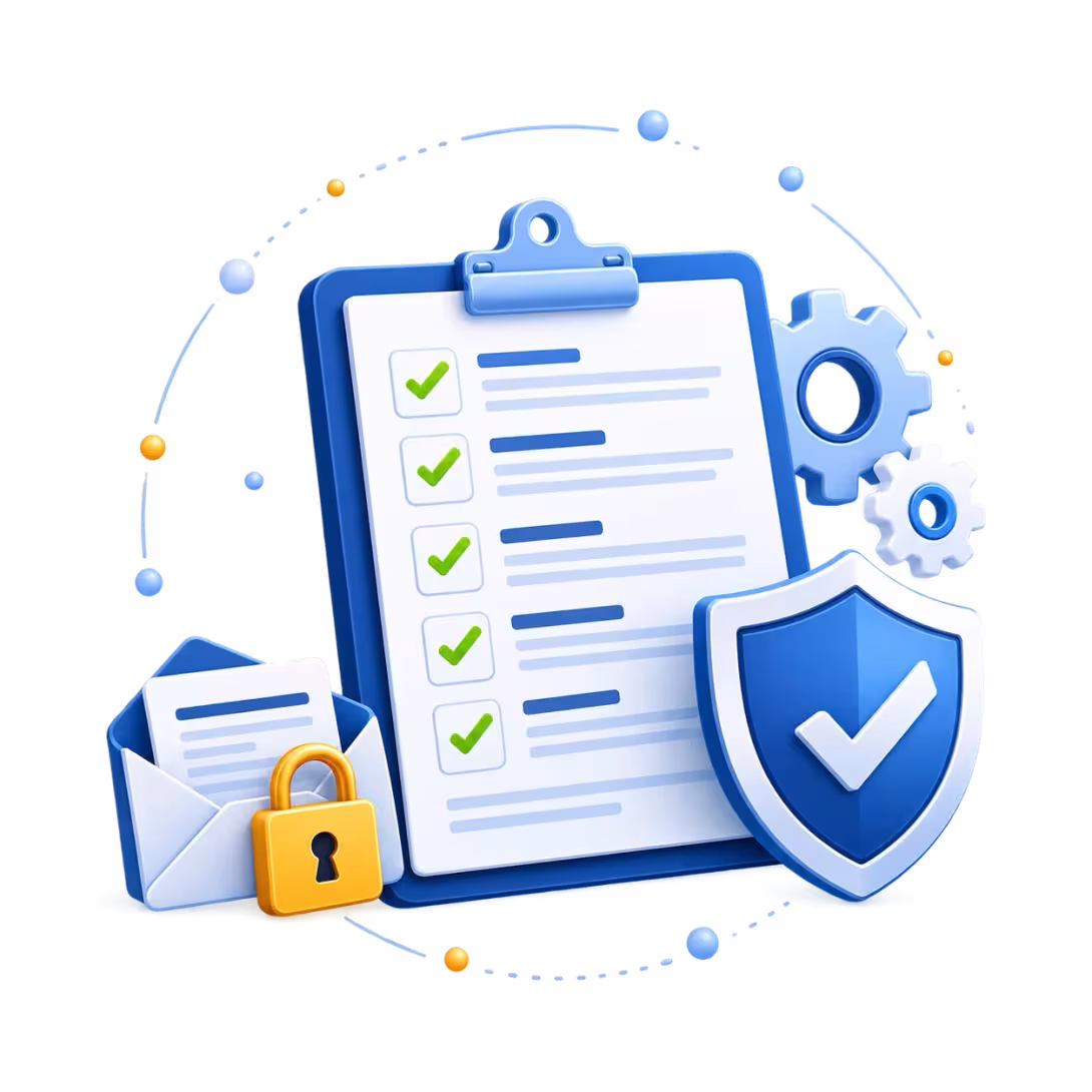 declaration-dapplicabilite-guide-simple